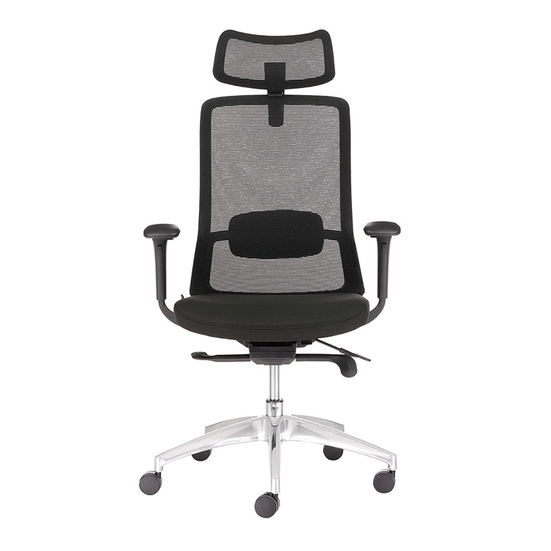 Ергономичен офис стол Antares POLARIS